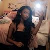 jadaelese